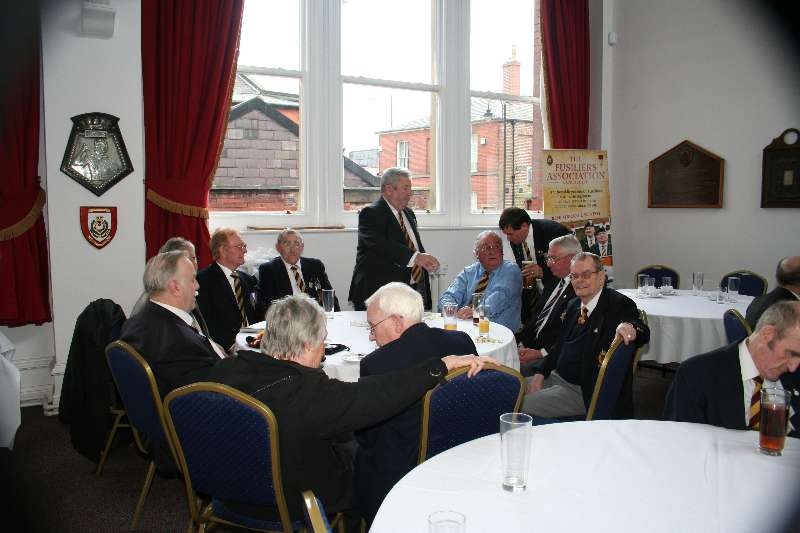 Images/GALLIPOLI 2012 078.jpg